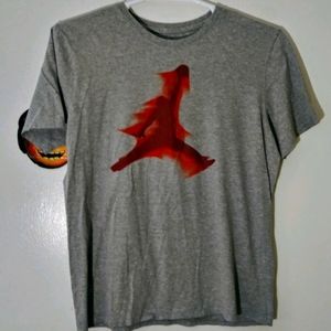 Jordan Visions T-Shirt